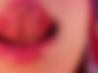 sidneyblaice's Live Sex Cam Show