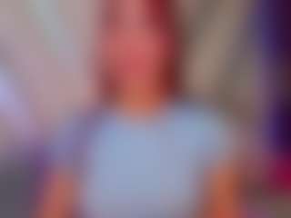sidneyblaice's Live Sex Cam Show