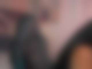 Live cam show with SilviaYates - Cock Rating on fuck-show.com