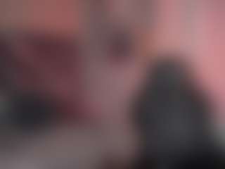 Live cam show with SilviaYates - HD on anonymated.com