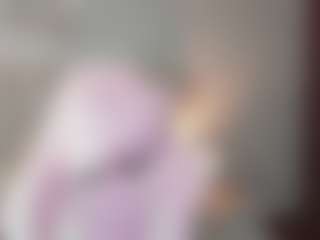 Live cam show with SilviaYates - Curvy on chickslive.net | colombia