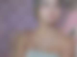 Live cam show with SilviaYates - Strip on 1on1-livenow