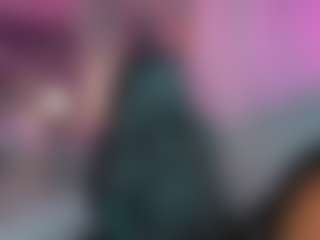 SilviaYates's Live Sex Cam Show