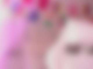 SilviaYates's Live Sex Cam Show