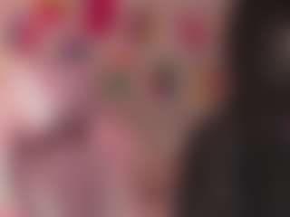 SilviaYates's Live Sex Cam Show