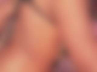 SilviaYates's Live Sex Cam Show