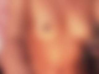 Live cam show with SilviaYates - Young Adult on https://playwithruby.com