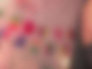 SilviaYates's Live Sex Cam Show