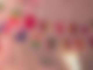 SilviaYates's Live Sex Cam Show