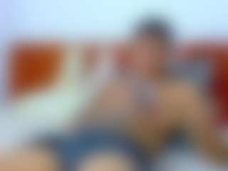Skook-Gray's Live Sex Cam Show