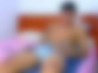 Skook-Gray's Live Sex Cam Show