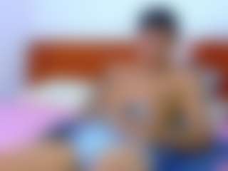Skook-Gray's Live Sex Cam Show