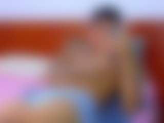 Skook-Gray's Live Sex Cam Show