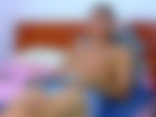 Skook-Gray's Live Sex Cam Show