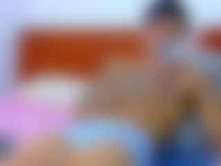 Skook-Gray's Live Sex Cam Show