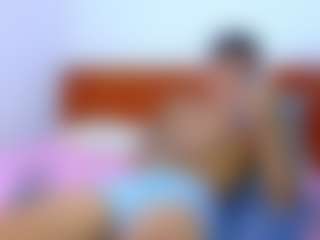 Skook-Gray's Live Sex Cam Show