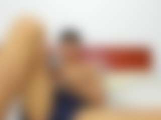 Skook-Gray's Live Sex Cam Show