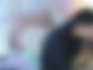 Skook-Gray's Live Sex Cam Show