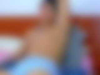 Skook-Gray's Live Sex Cam Show