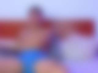 Skook-Gray's Live Sex Cam Show