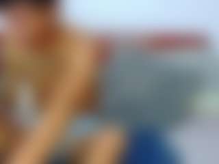 Skook-Gray's Live Sex Cam Show