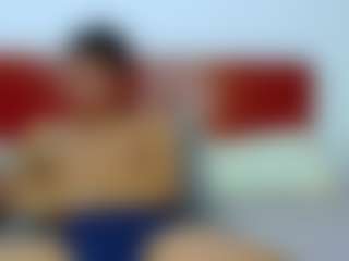 Skook-Gray's Live Sex Cam Show