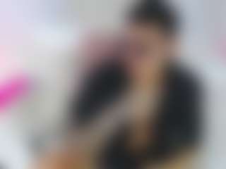 Skook-Gray's Live Sex Cam Show