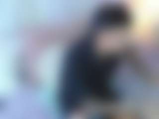 Skook-Gray's Live Sex Cam Show