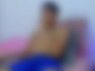 Skook-Gray's Live Sex Cam Show