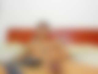 Skook-Gray's Live Sex Cam Show