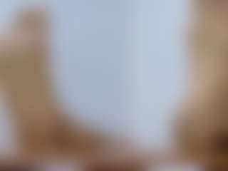 Skook-Gray's Live Sex Cam Show