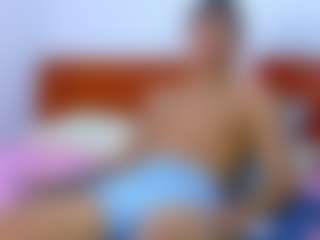 Skook-Gray's Live Sex Cam Show
