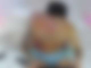 Skook-Gray's Live Sex Cam Show