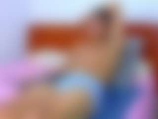 Skook-Gray's Live Sex Cam Show