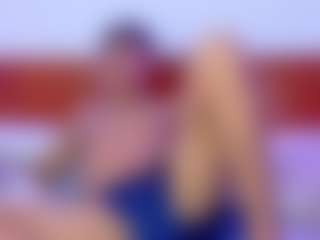 Skook-Gray's Live Sex Cam Show