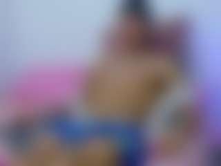 Skook-Gray's Live Sex Cam Show