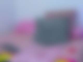 Skook-Gray's Live Sex Cam Show