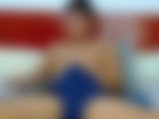 Skook-Gray's Live Sex Cam Show