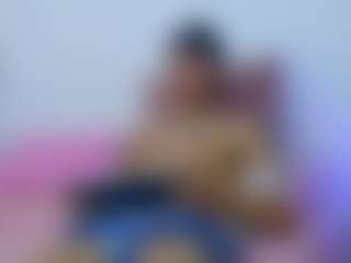 Skook-Gray's Live Sex Cam Show