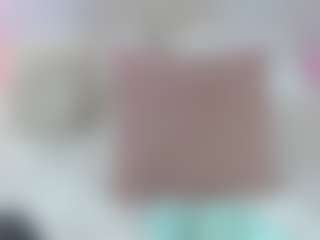 Skook-Gray's Live Sex Cam Show