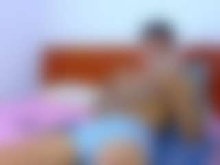 Skook-Gray's Live Sex Cam Show