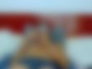 Skook-Gray's Live Sex Cam Show