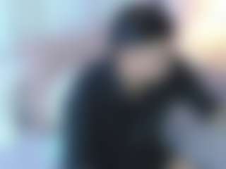 Skook-Gray's Live Sex Cam Show