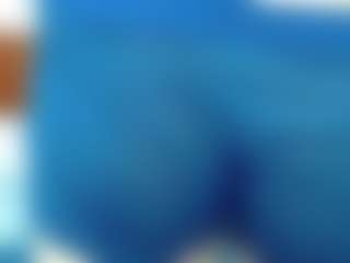Skook-Gray's Live Sex Cam Show