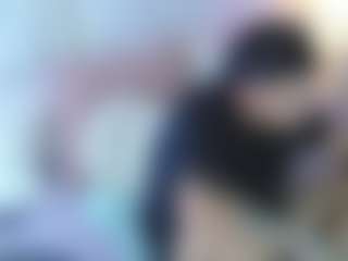 Skook-Gray's Live Sex Cam Show