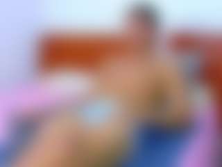 Skook-Gray's Live Sex Cam Show