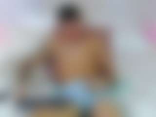 Skook-Grays Live-Sex-Cam-Show