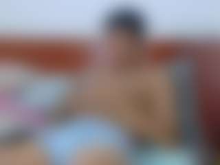Skook-Gray's Live Sex Cam Show