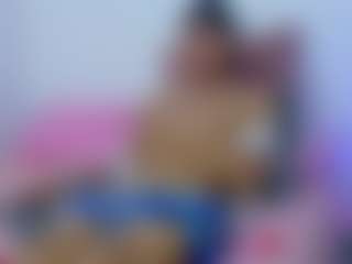 Skook-Gray's Live Sex Cam Show