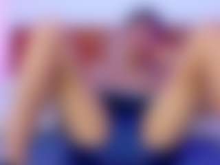 Skook-Gray's Live Sex Cam Show